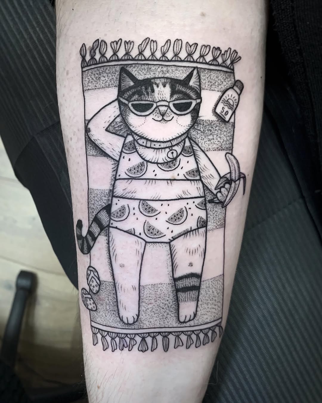 Suflanda