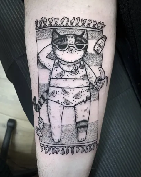 Suflanda
