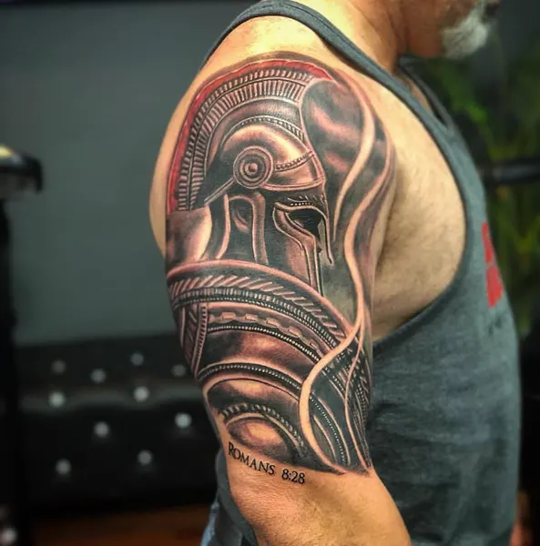 salvationtattoolounge