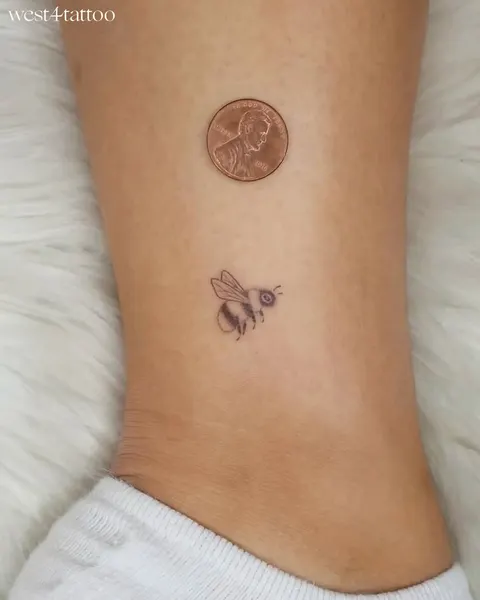 west4tattoo