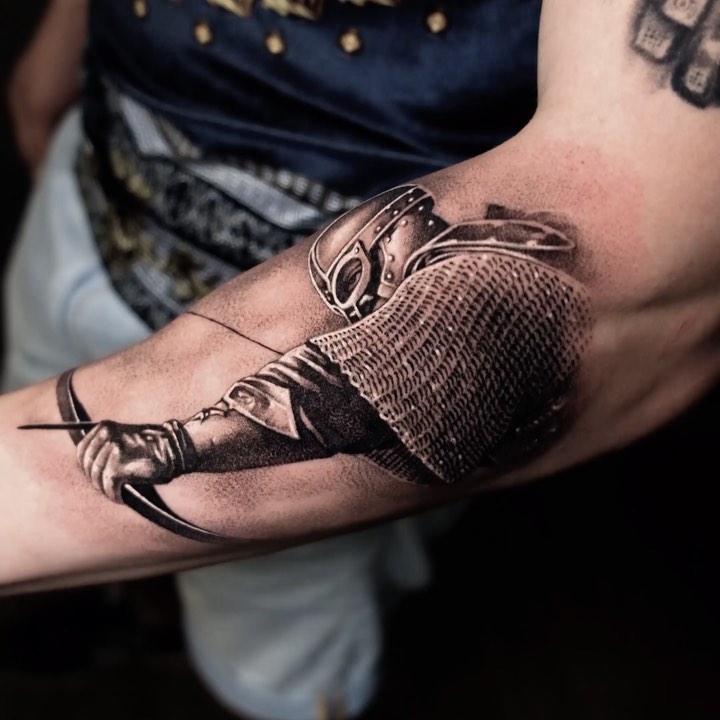 pashatattoo_et