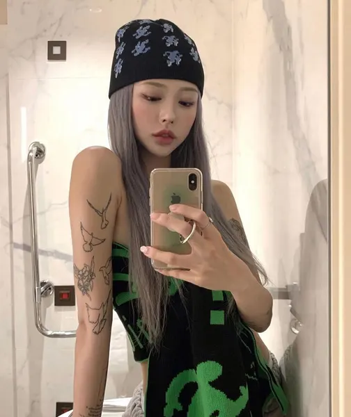 Milo._.club