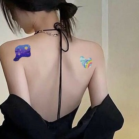 miaa_tattat