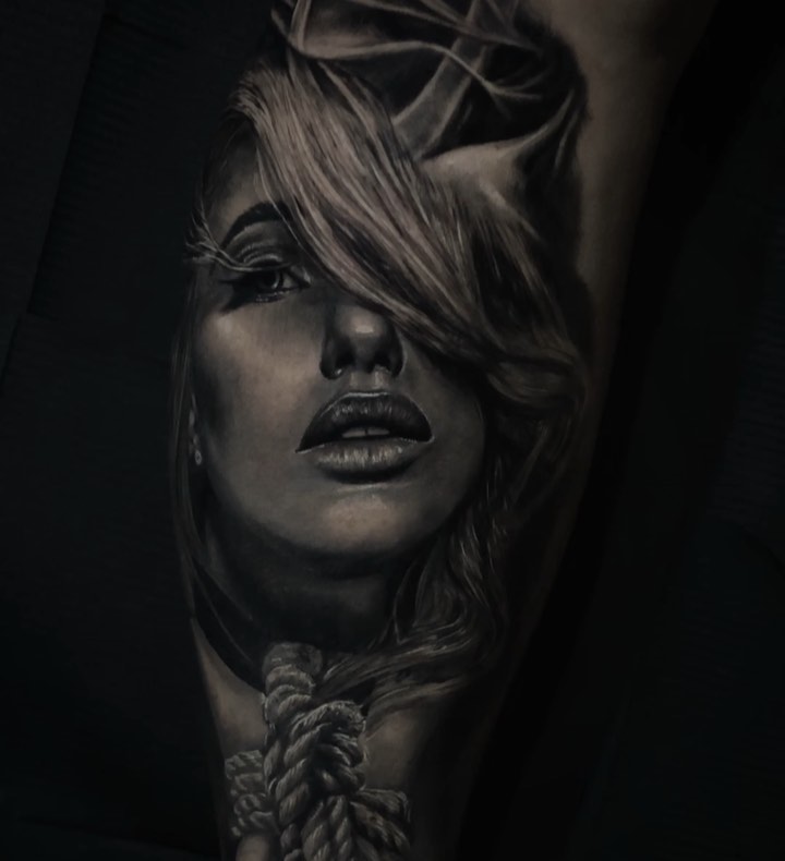 albertquintero_art