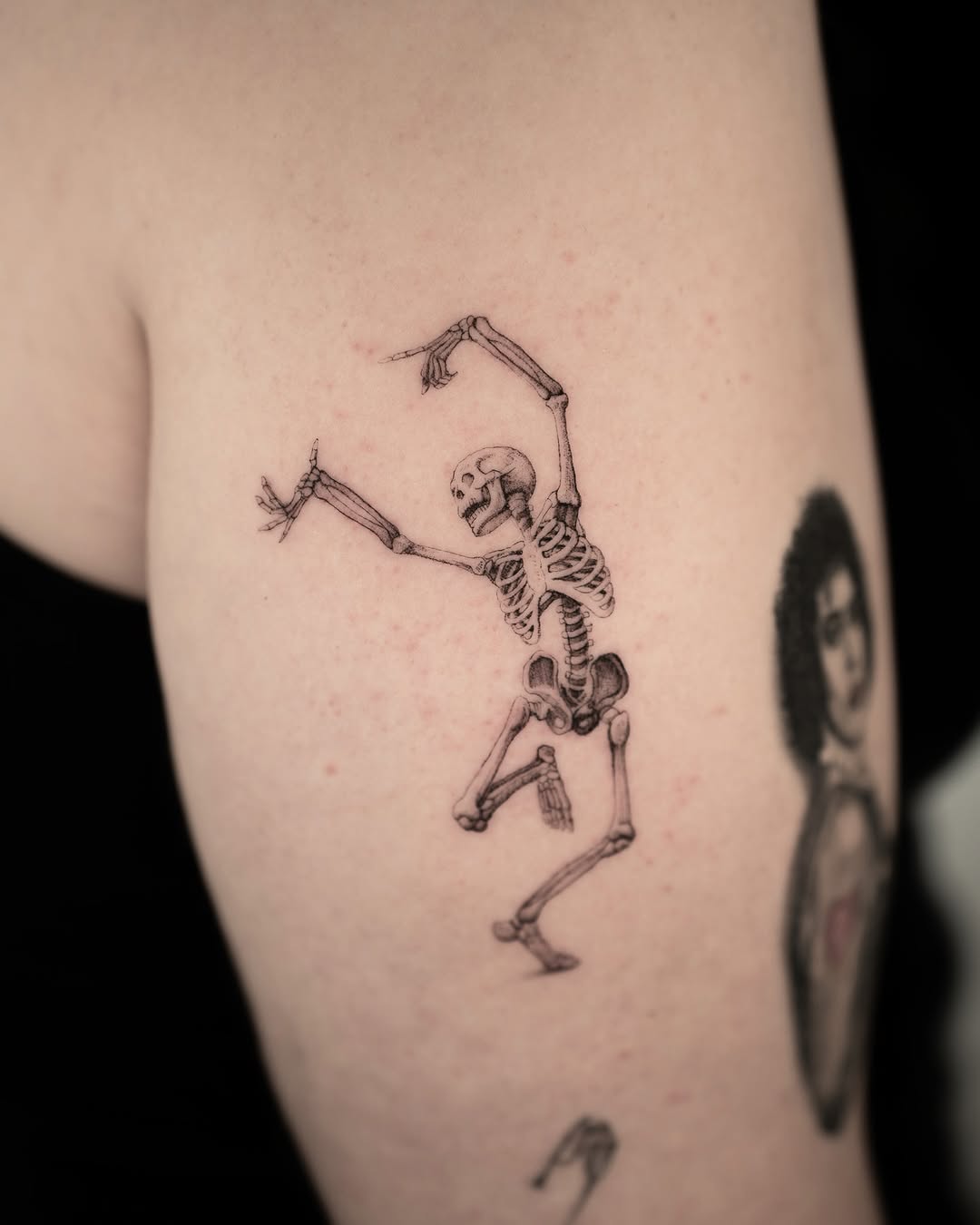jankyjake_tattoos