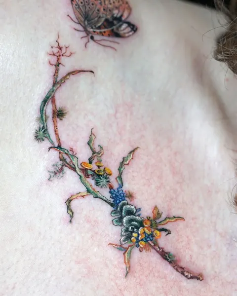 1sle_tattoo