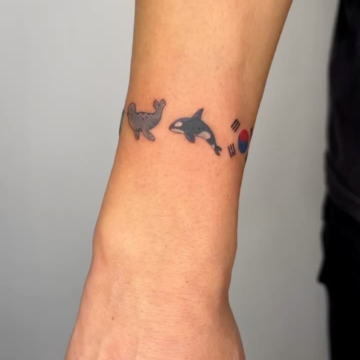 seon_tattoo