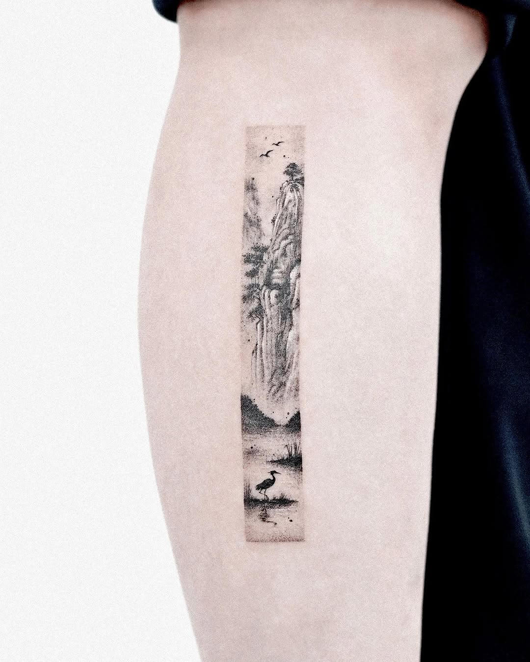 vanzotattoo