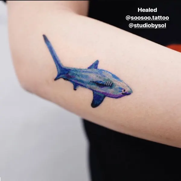 soosoo.tattoo