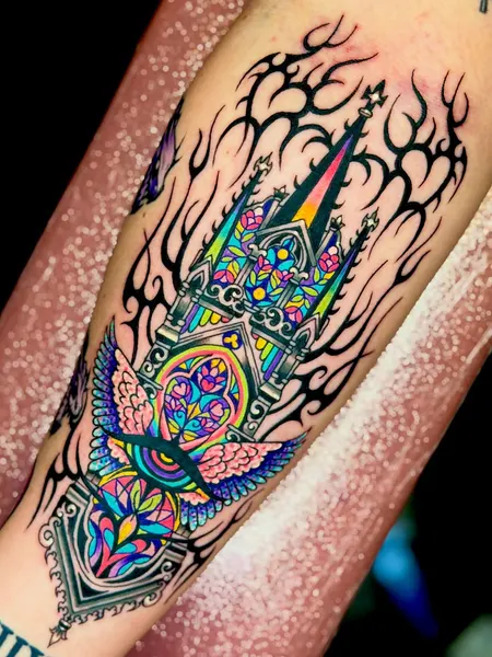 nixxi_tattoos