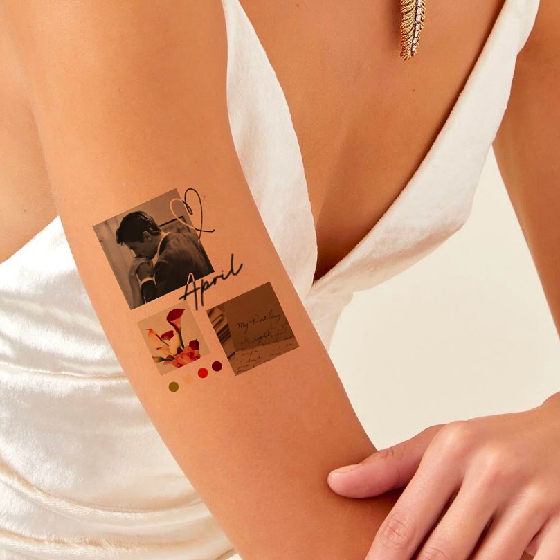 mood_indigo_tattoo