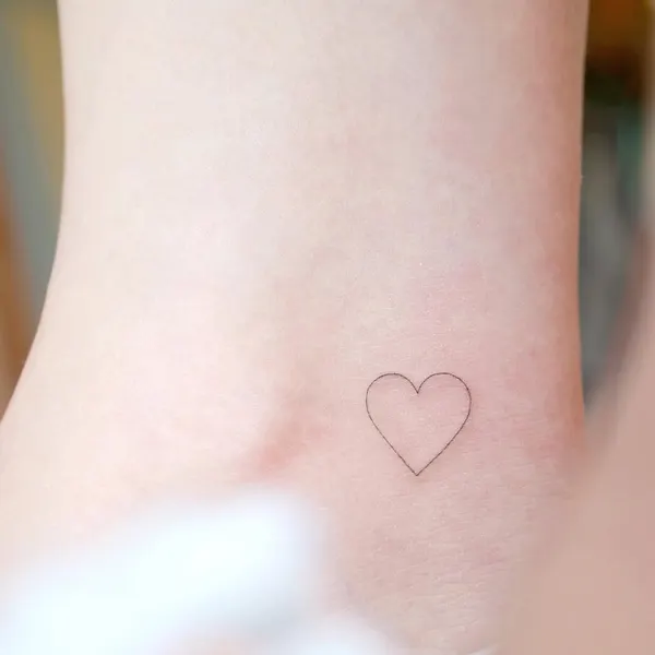 tattooist_arar
