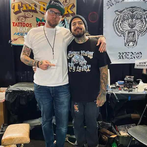 tony_medellintattoo
