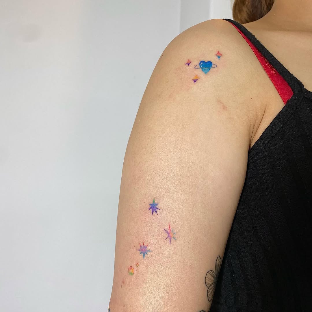 seon_tattoo