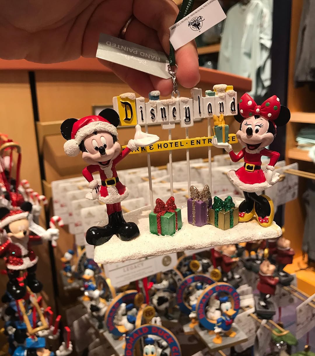 disneytatts