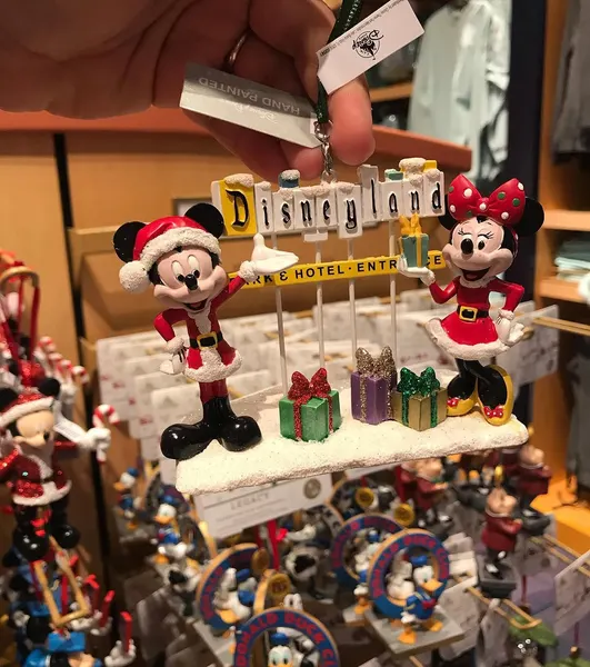 disneytatts