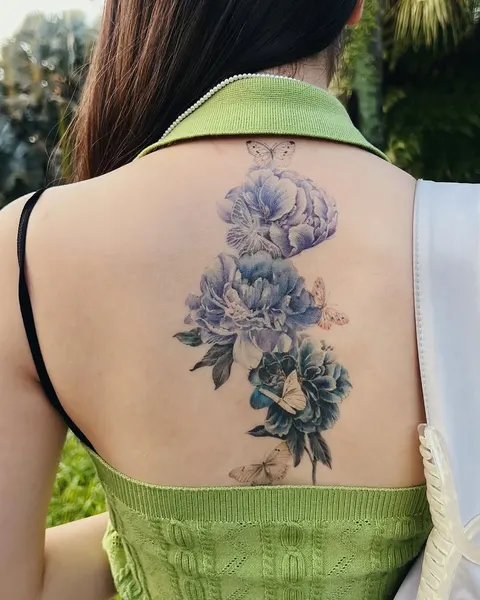 Rose, Nature, Flower