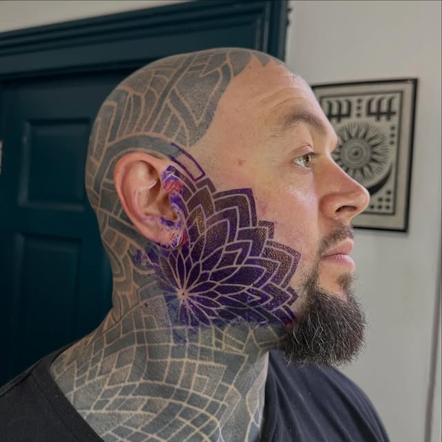 deryntwelvetattoo