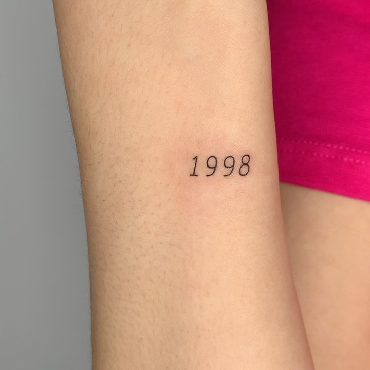 soozzang_tattoo