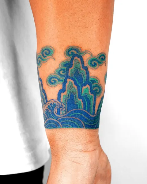 nobodytattoo