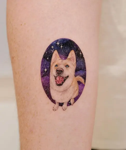 paw.tattoo