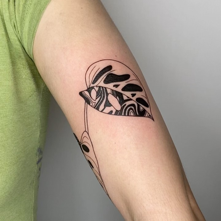 plantsnpokes