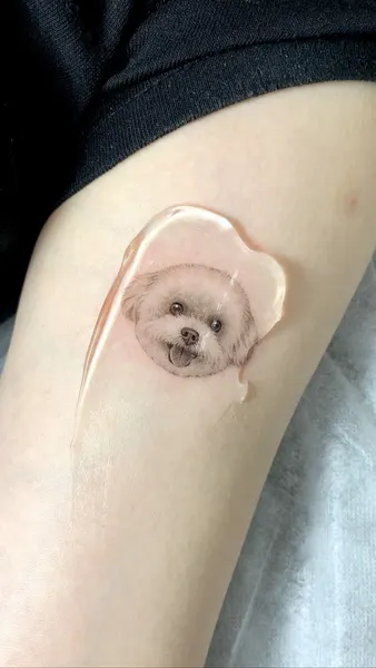 dorok.tattoo
