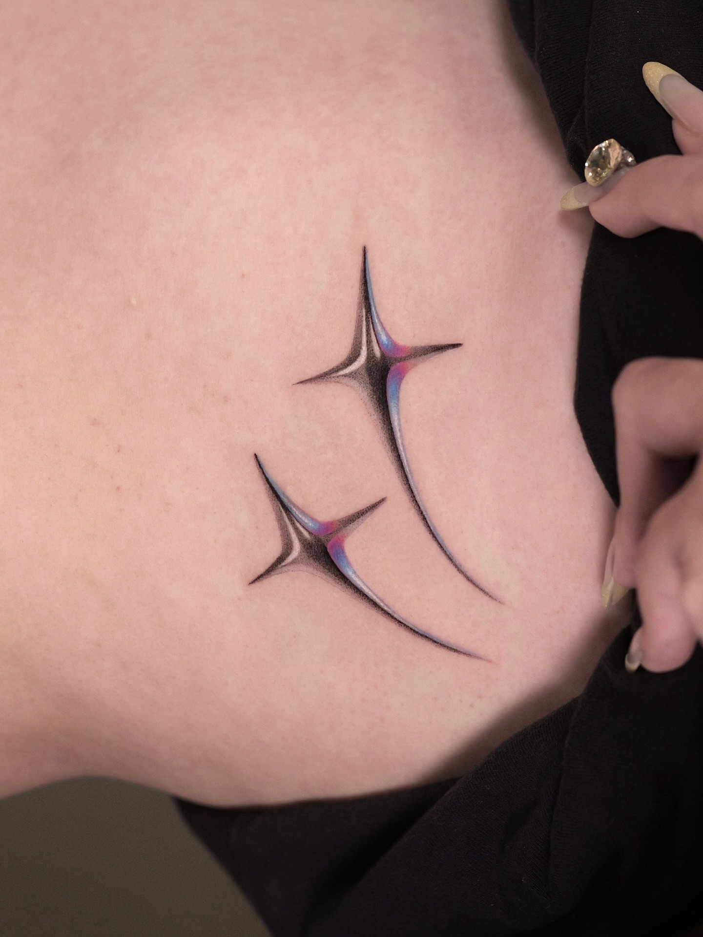 gall1um_ink