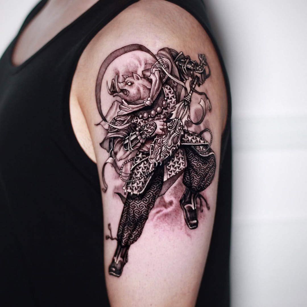 gkirin_tt