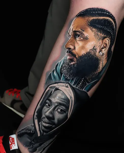 stevebutchertattoos