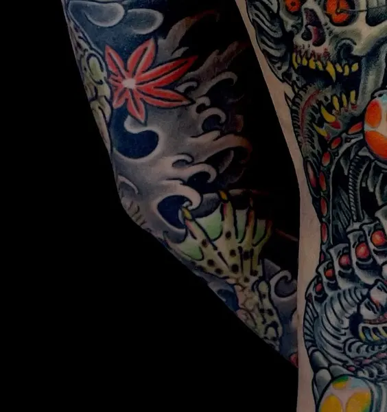 noble1tattooing