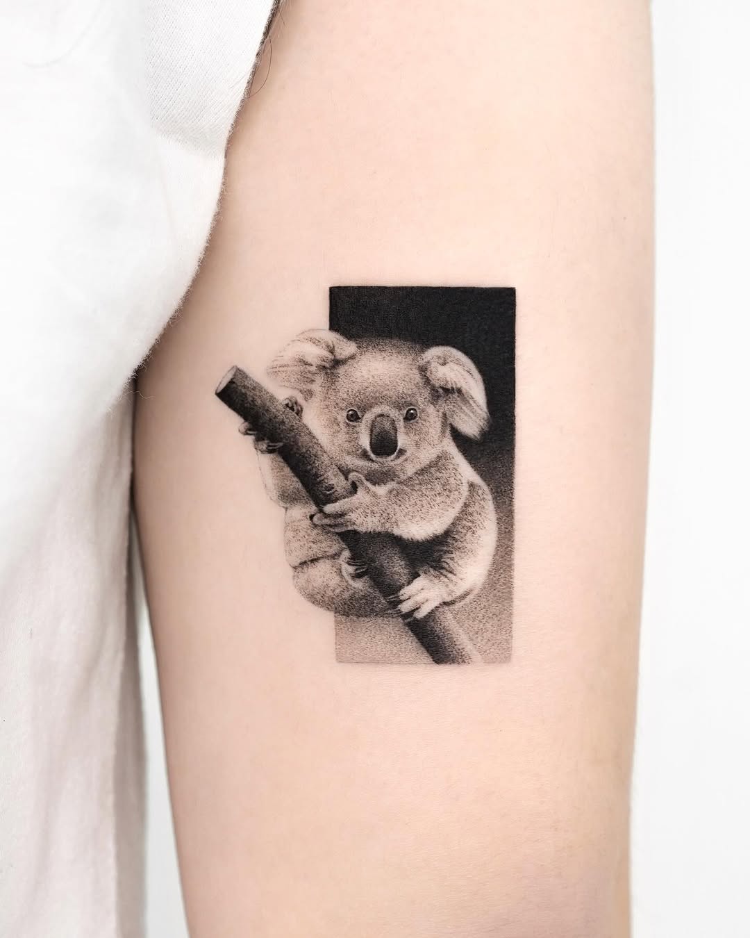 dorok.tattoo