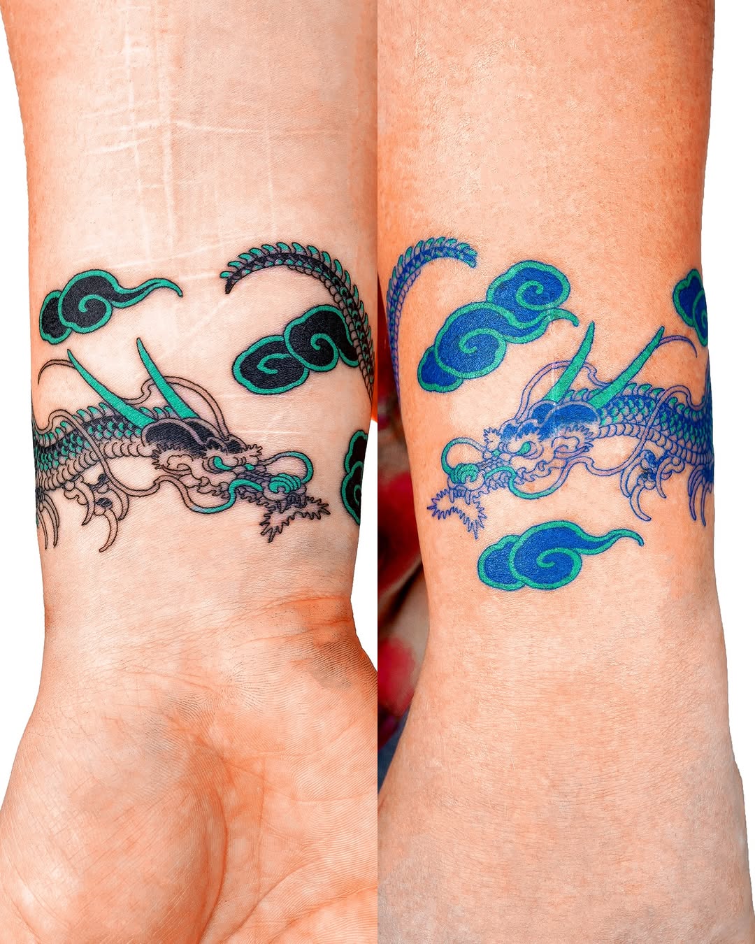 nobodytattoo