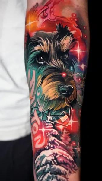 dannyelliott_ink