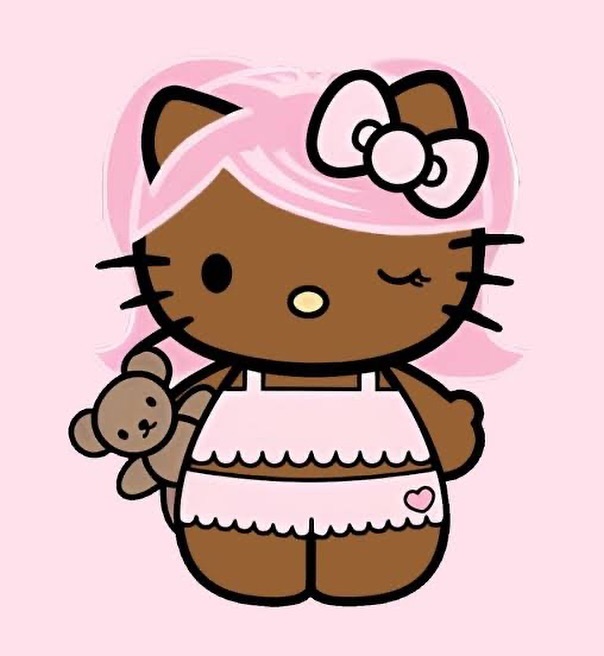 Milo._.club