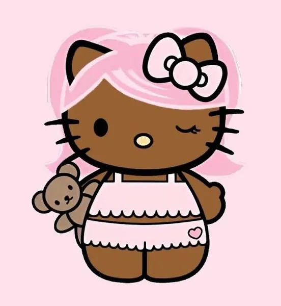 Milo._.club