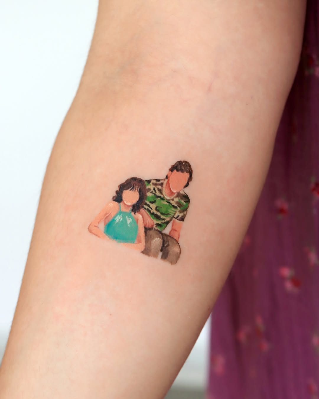 ovenlee.tattoo