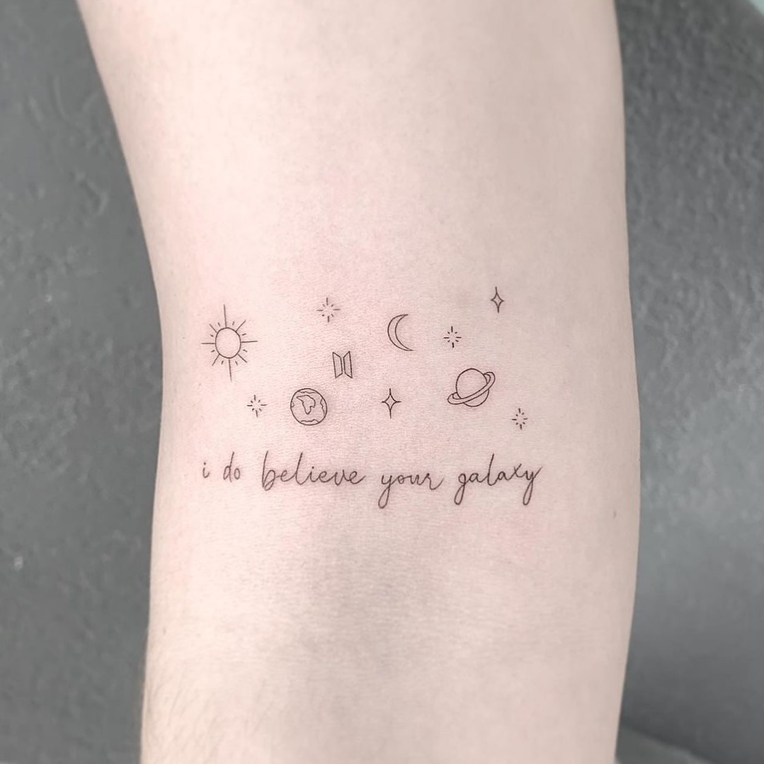 kpop_tattoostudio