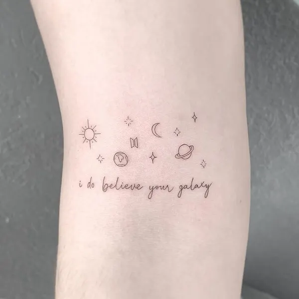 kpop_tattoostudio