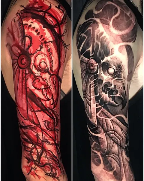 lukepalantattoo