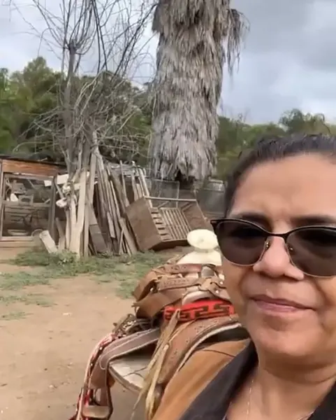 miguelochoa