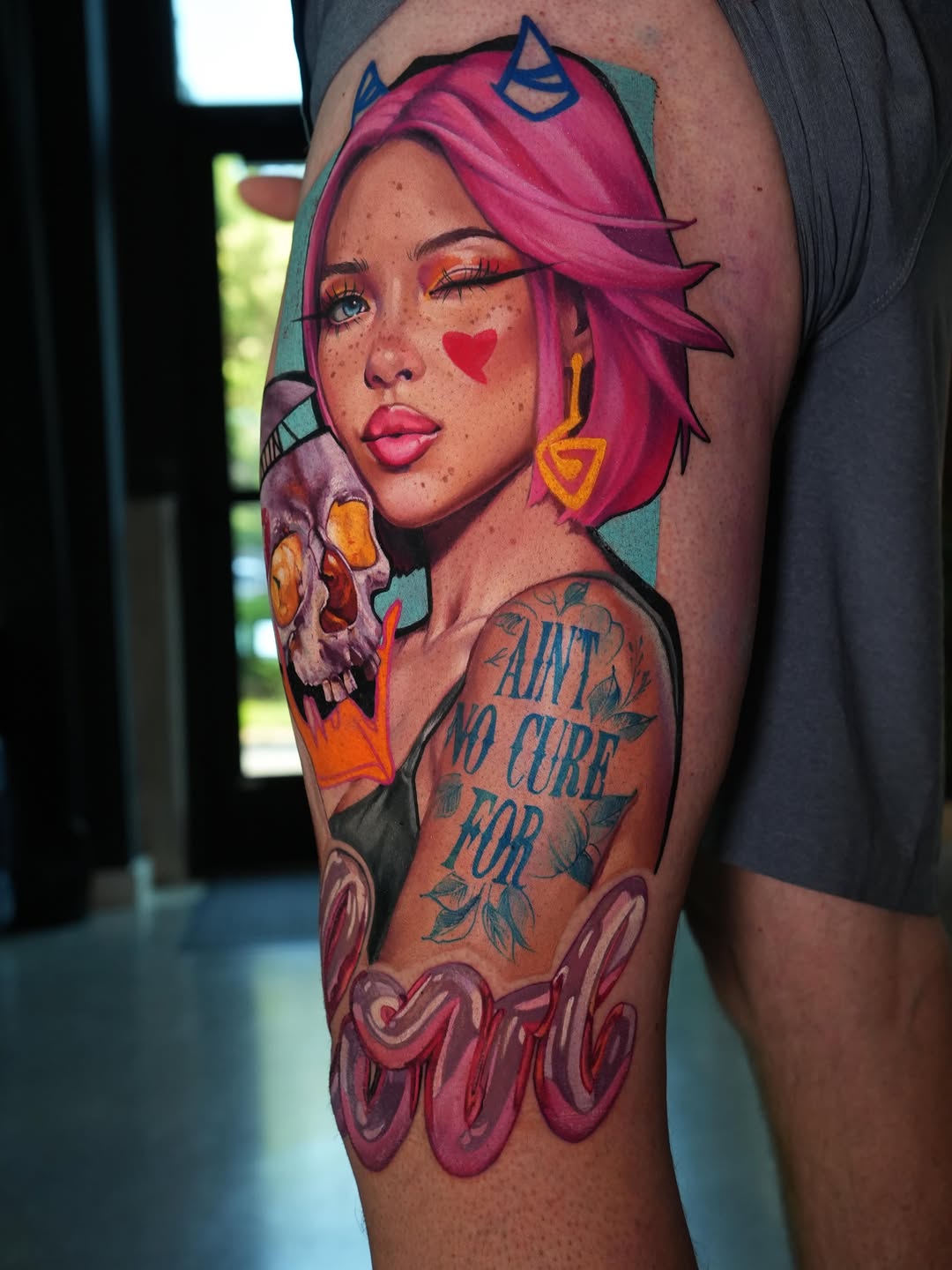 pirojenko_tattoo