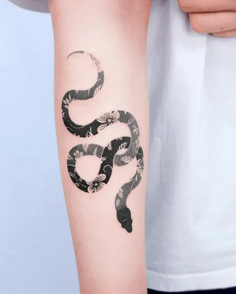 e.nal.tattoo
