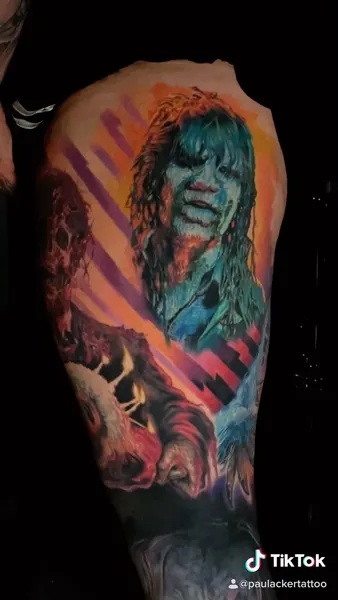 paulackertattoo