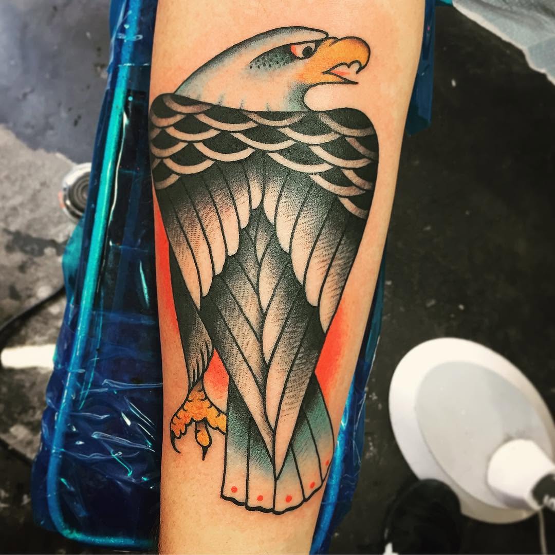 timbecktattoos