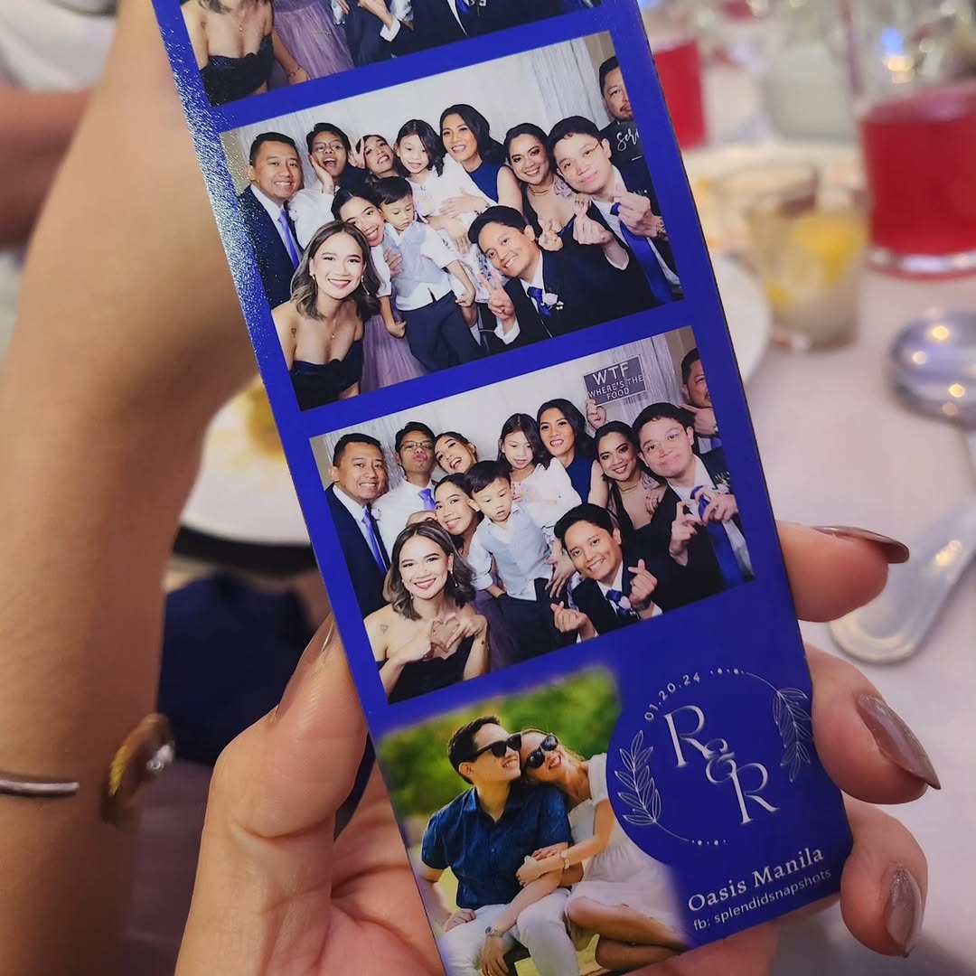 sherriaustria