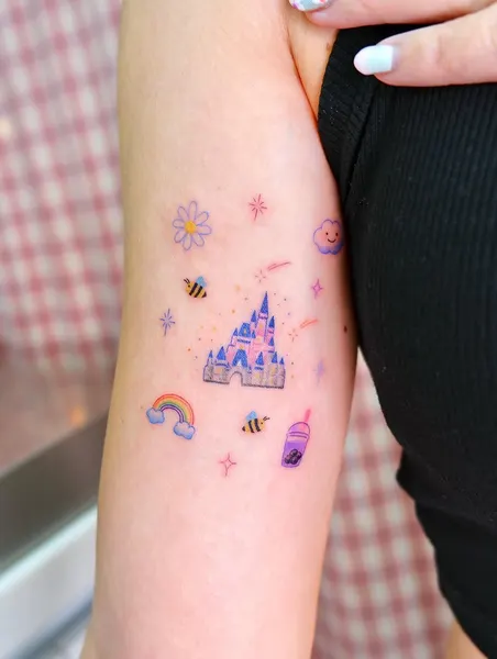 seon_tattoo
