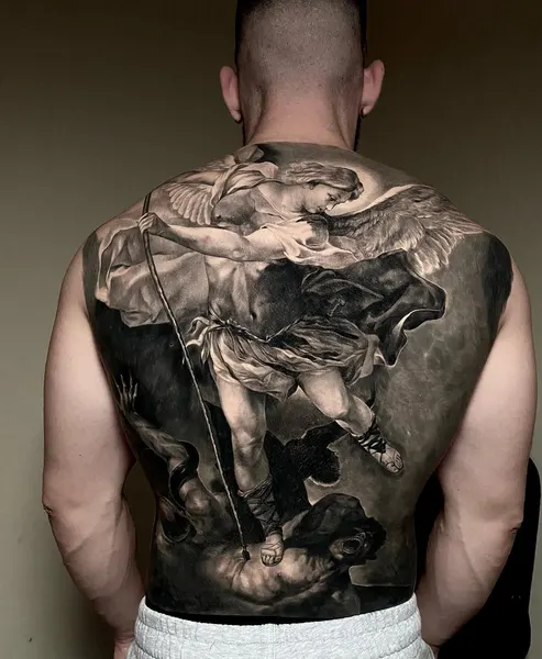 inknationstudio