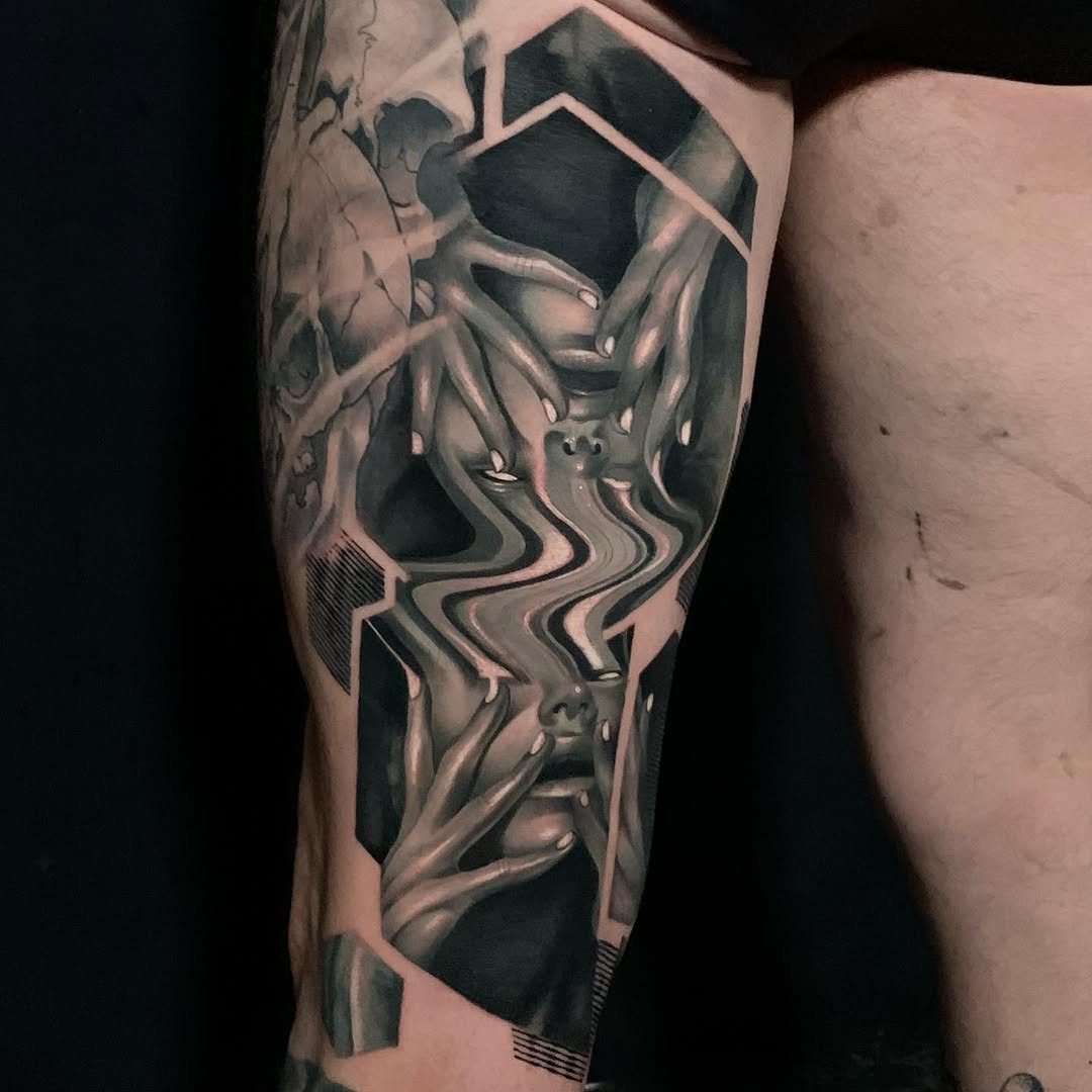 tattoosbyarchie