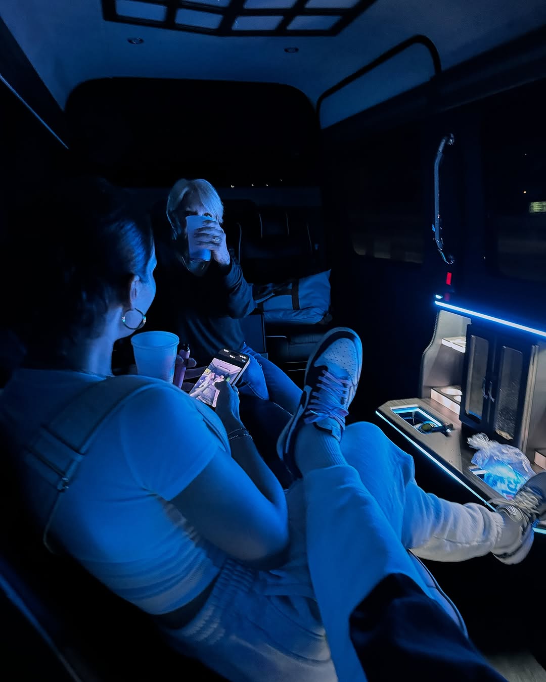 Dan Price